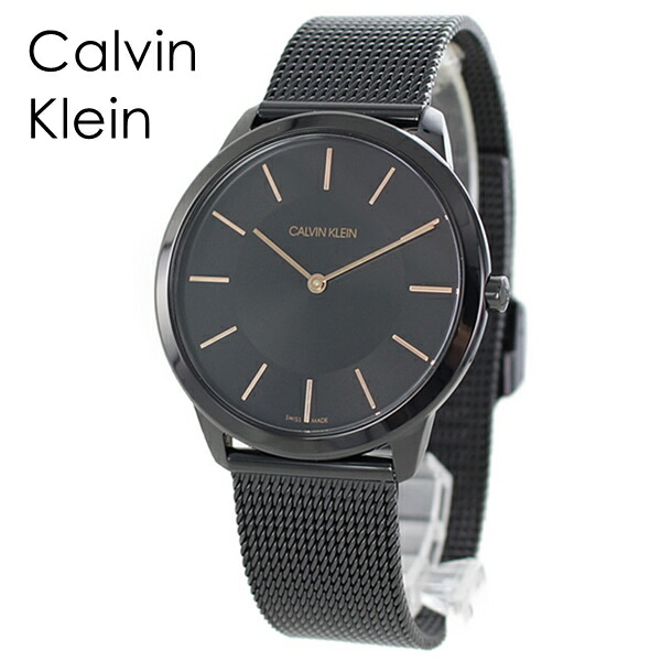 即納特典付き 在庫限りセール Www Malloymethod Com