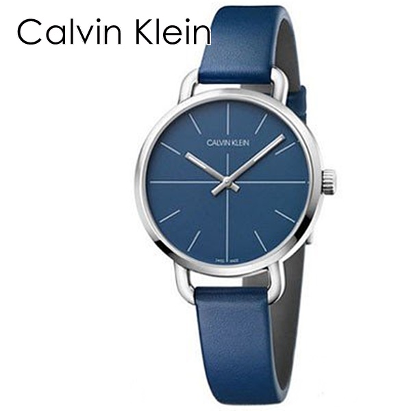 楽天市場】CALVIN KLEIN カルバンクライン CK スイス製 時計