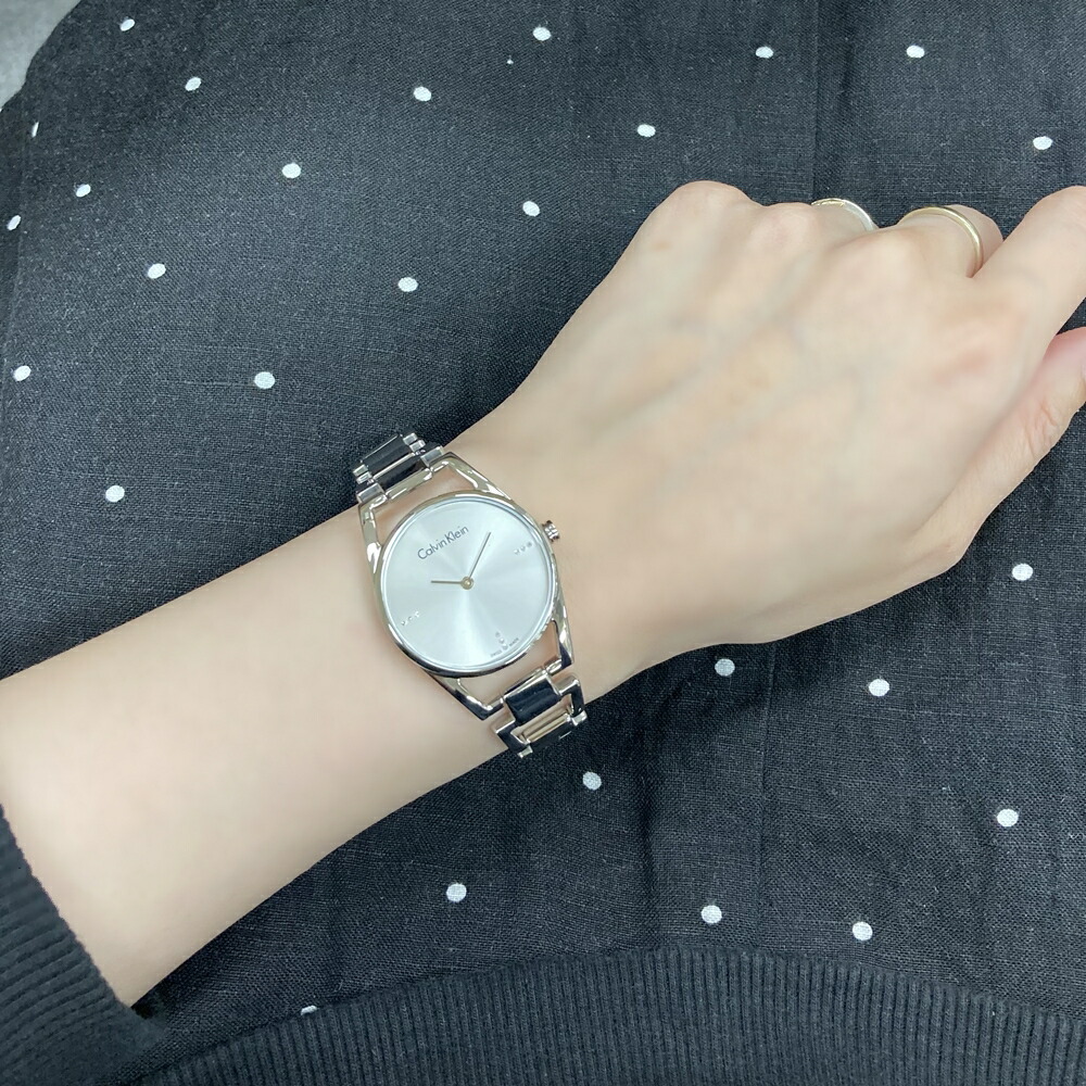 レディース腕時計 ck カルバンクライン かわいい ブレスレット 2針 女性 妻 娘 彼女 腕時計 レディース プレゼント 誕生日 ギフト フォーマル ビジネス 仕事 スーツ ステンレス 合格 入学 卒業 社会人 記念日 クリスマス プレゼント 2022:ペアウォッチ 腕時計 ノップル レディース腕時計 ck カルバンクライン かわいい ブレスレット 2針 女性 妻 娘 彼女 腕時計 レディース プレゼント 誕生日 ギフト フォーマル ビジネス 仕事 スーツ ステンレス 合格 入学 卒業 社会人 記念日 クリスマス プレゼント 2022:ペアウォッチ 腕時計 ノップル