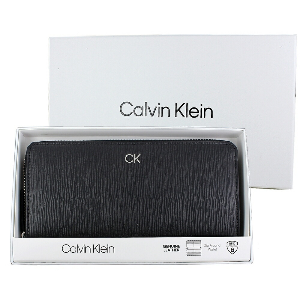 カルバンクライン 財布 メンズ 長財布 CK 79397 国内即発 31ck190004-1z.jpg