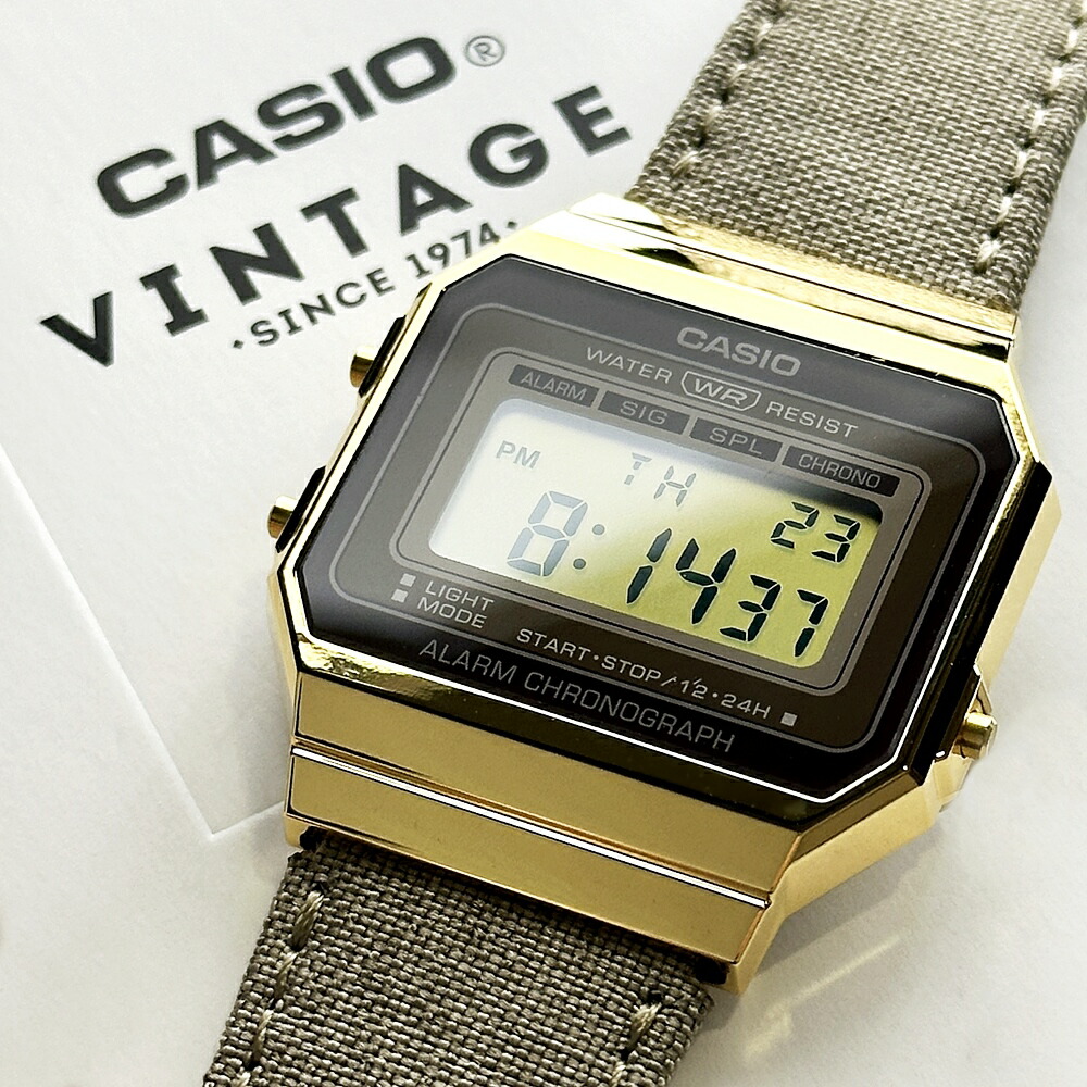 casio 激レア AE-90W カシオ ヴィンテージ　腕時計 CASIO AE-90W - YouTube