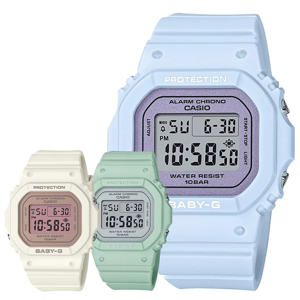 楽天市場】CASIO カシオ Baby-G ベビージー ベビーG HARIBO 楽天市場】CASIO カシオ Baby-G ベビージー ベビーG HARIBO