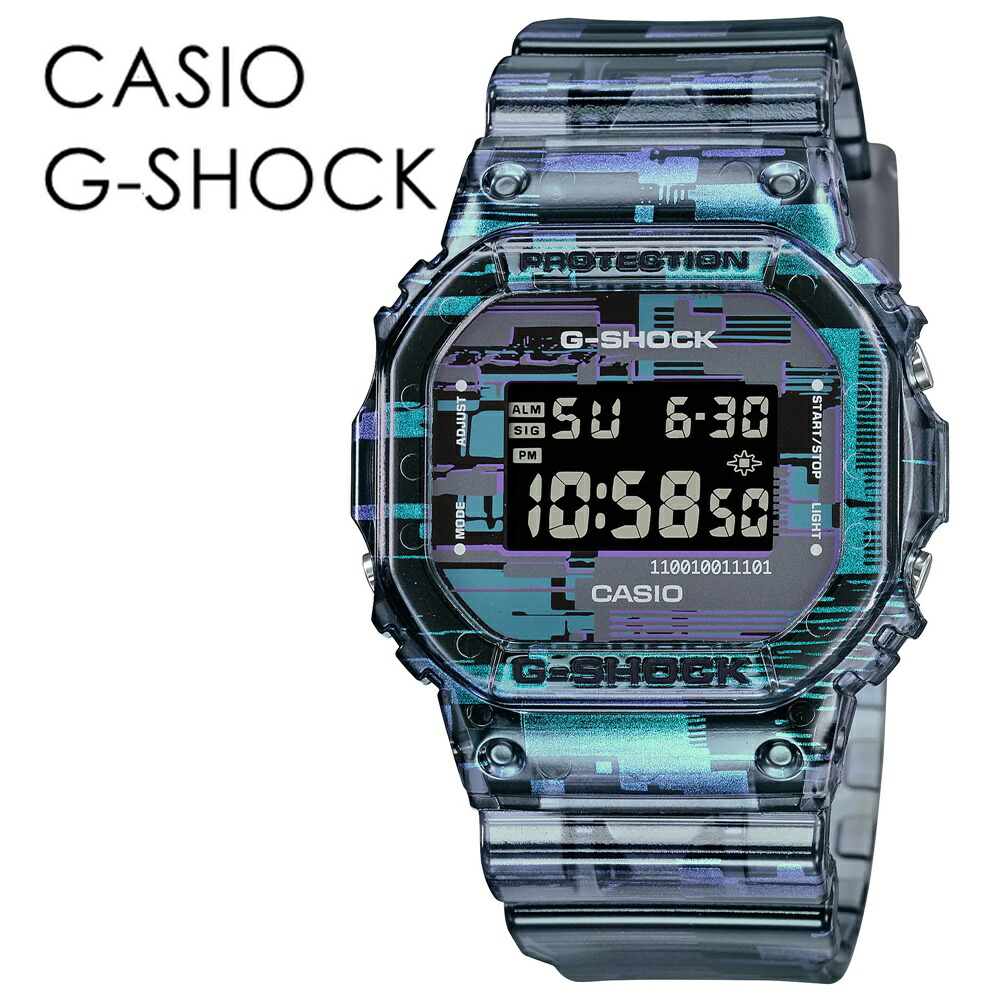 楽天市場】カラフル ウォッチ おしゃれ CASIO G-SHOCK Gショック ジー