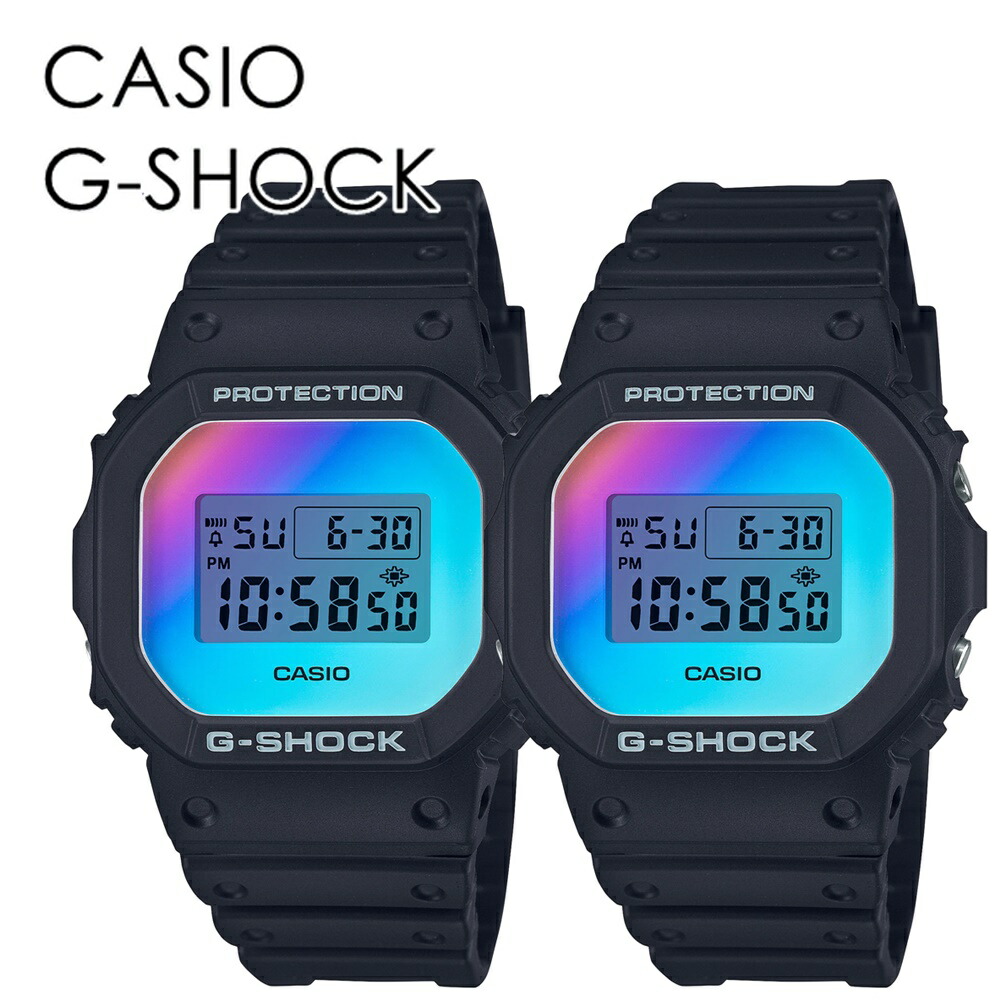 カシオG-SHOCK マネキネコ GA-100TMN-1AJR【国内正規品】 GAW-100-1AJF | CASIO