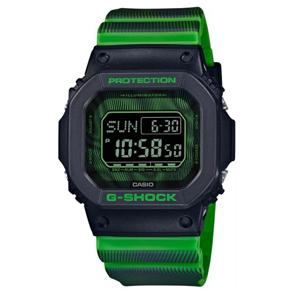 【希少色】CASIO G-SHOCK クレイジーカラーズ　GD-120CS-6D s-l400.jpg