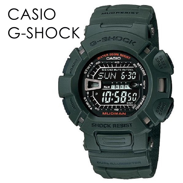 Casio G Shock Gショック プレゼント 彼氏 かっこいい 防塵 防泥 アウトドア レースタイム ストップウオッチ サプライズ ジーショック カシオ メンズ 腕時計 デジタル 海外モデル 合格 入学 卒業 社会人 記念日 母の日 22 Southwestne Com