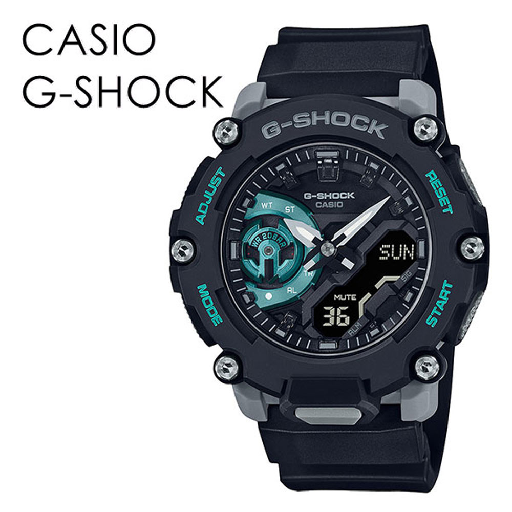 【楽天市場】CASIO G-SHOCK Gショック プライベート スポーツ アウトドア ビジネス カーボン 衝撃に強い ストリート ファッション カシオ  メンズ レディース 腕時計 手表 デジタル アナログ カジュアル 選べるシリーズ 2024 クリスマスプレゼント : ペア ...