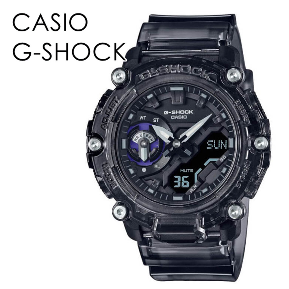 ga-2200skl-8a.jpg