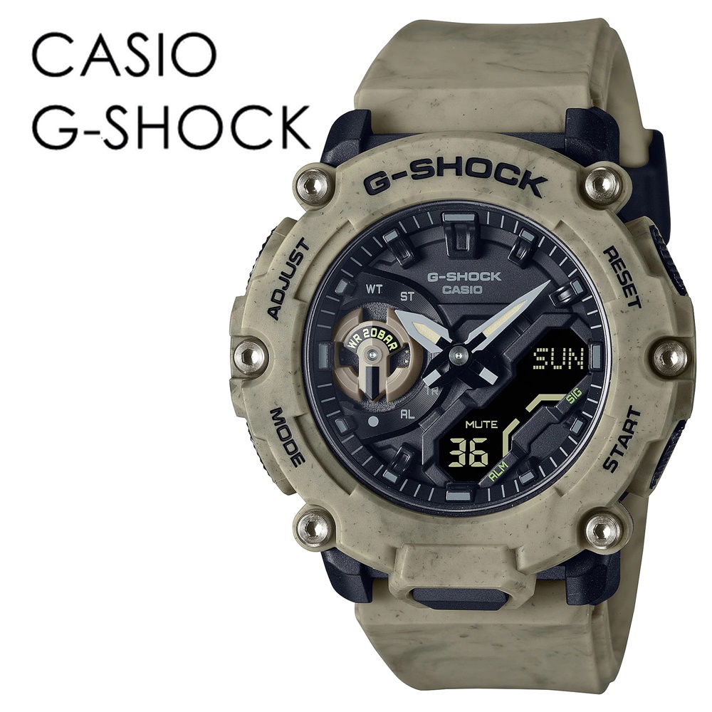 楽天市場】CASIO G-SHOCK Gショック プレゼント 彼氏 日本未発売 海外