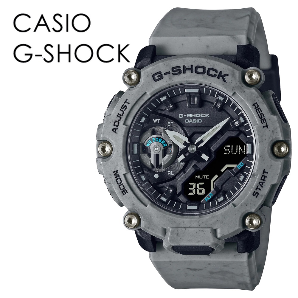 楽天市場】CASIO G-SHOCK Gショック プレゼント 彼氏 彼女 おしゃれ