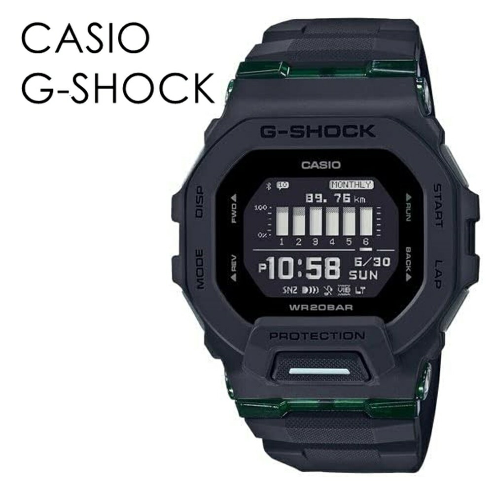 【電波ソーラー】【サーフィン・釣り】CASIO G-SHOCK 腕時計 gbx-100-v-003.jpg