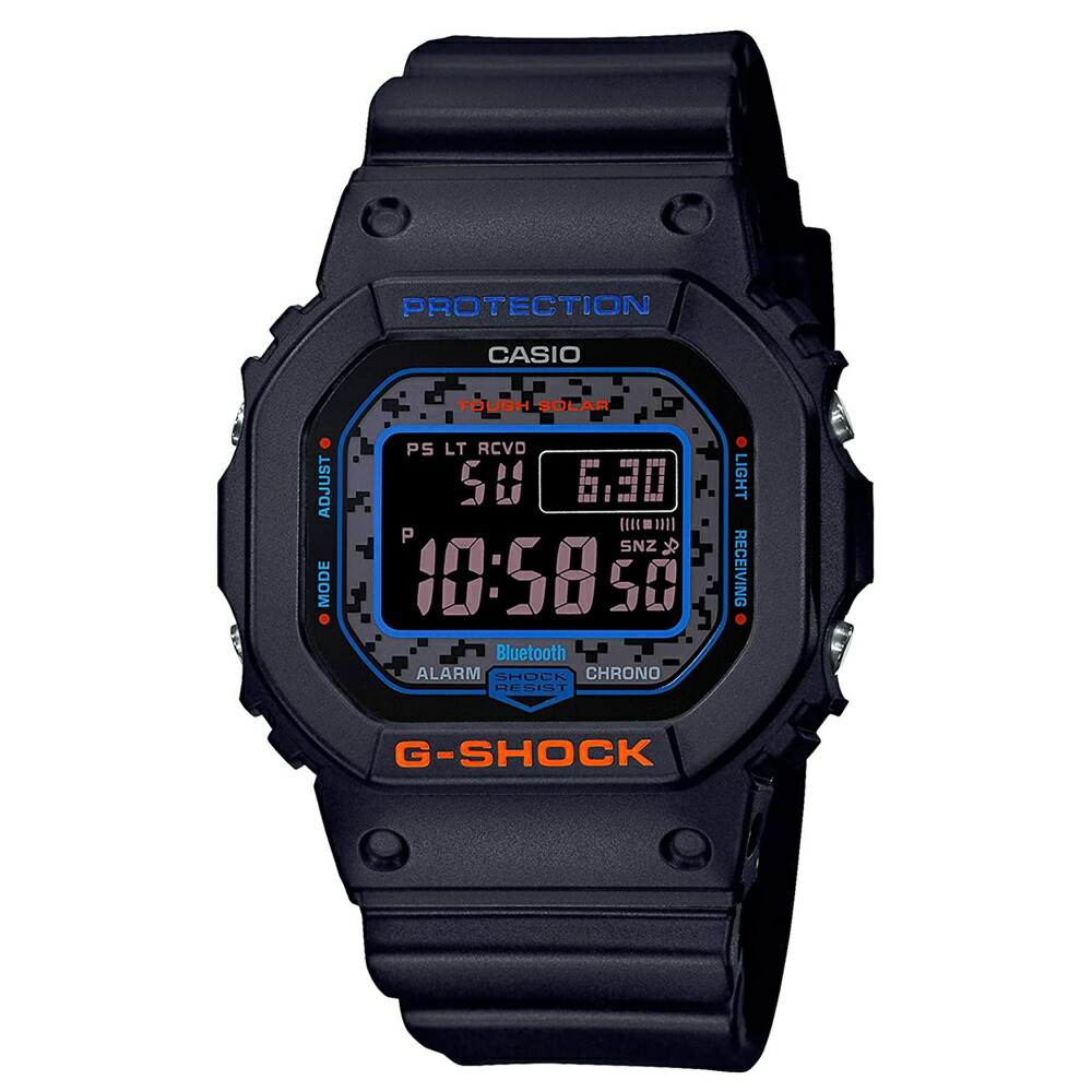 楽天市場】CASIO カシオ G-SHOCK Gショック ジーショック BRIGHT