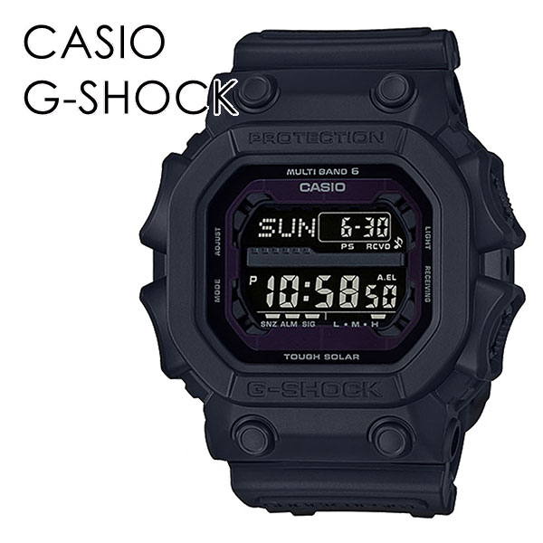 カシオ 腕時計 メンズ ジーショック ガルフマン 水色 黒 珍しい 目立つ ロゴ 楽天市場】CASIOカシオ 腕時計 防水 時計 メンズ G-SHOCK