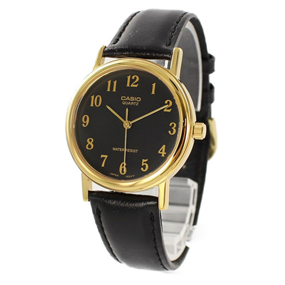 ファッション 腕時計 男女兼用腕時計 | windowmaker.com