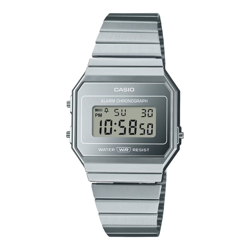 【限定特価】CASIO カシオ A168WEPC-7A デジタルウォッチ CASIO カシオ チープカシオ クォーツ 電池式 A168WEPC-7A