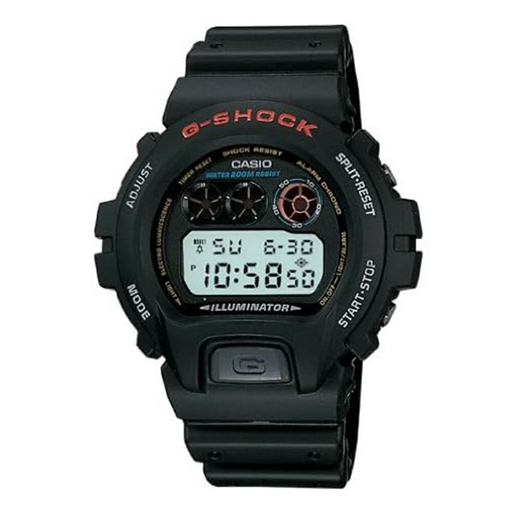 楽天市場】CASIO カシオ G-SHOCK ジーショック Gショック メンズ