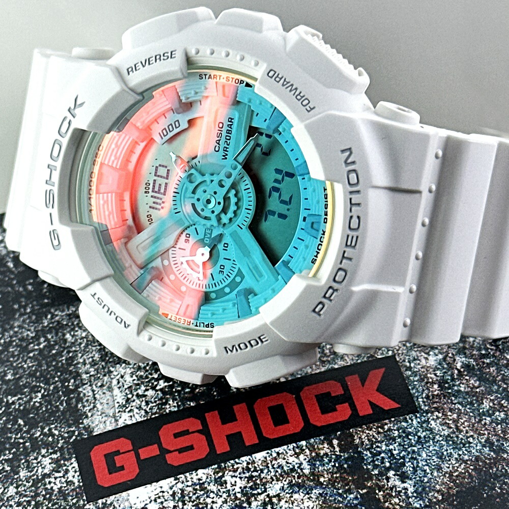しば 様【海外限定】G-SHOCK SEAMANシーマン DW-9952箱付き. 楽天市場】【プレミア商品】BOX訳あり【当店1年保証】CASIO