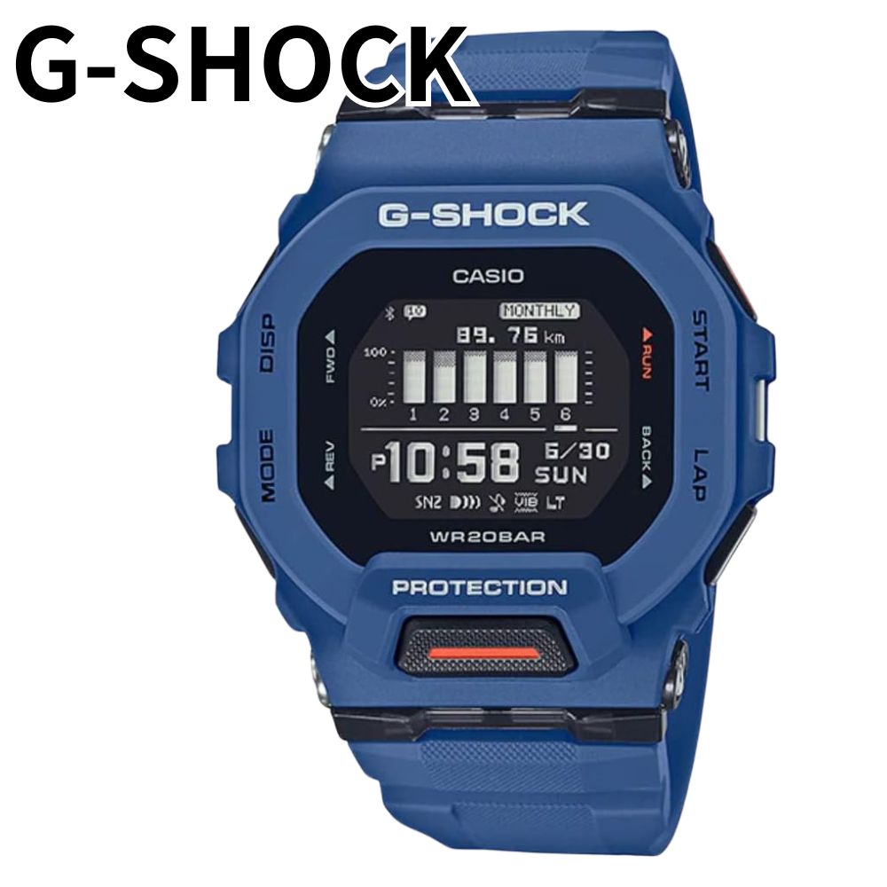 楽天市場】CASIO カシオ G-SHOCK ジーショック Gショック G