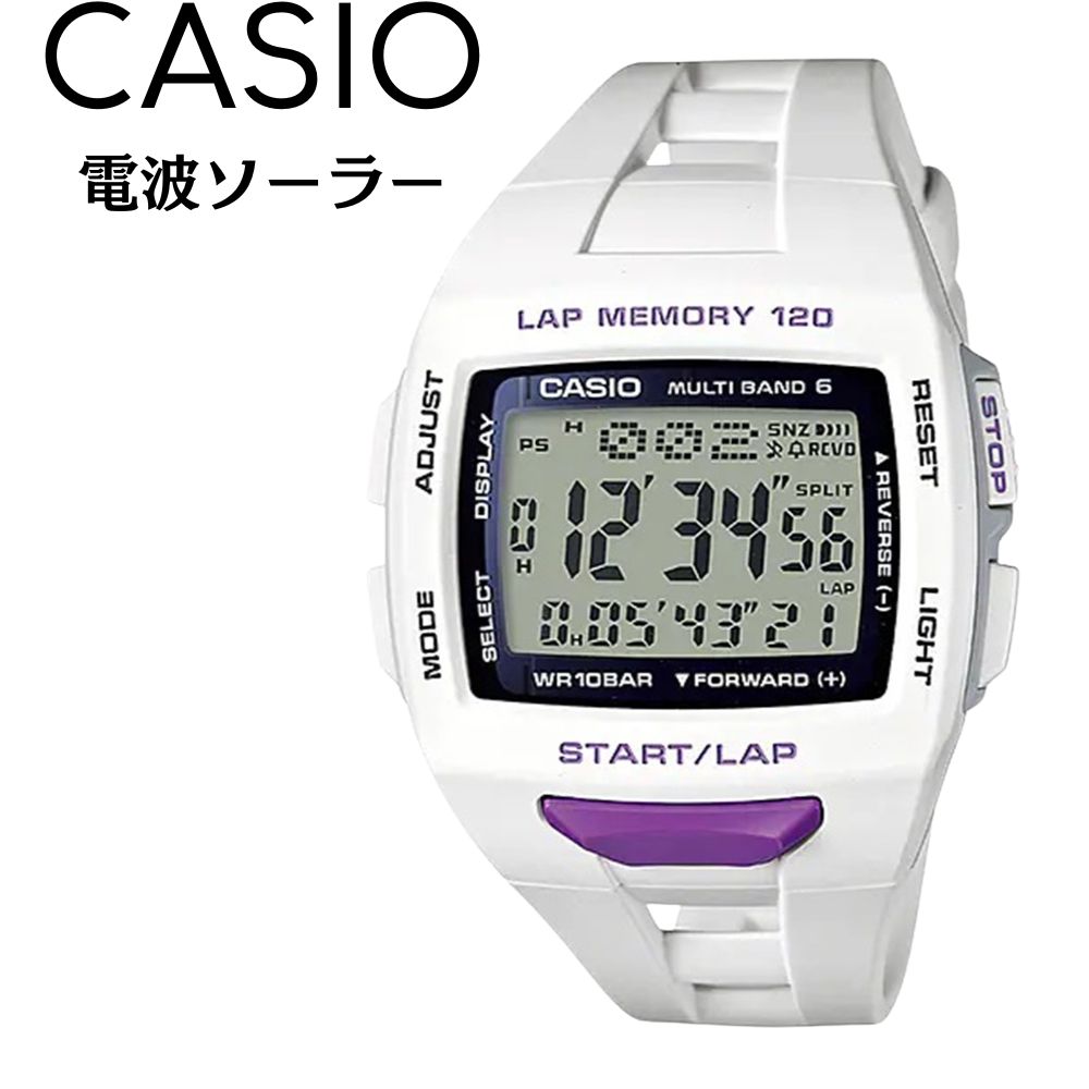 【新品】CASIOソーラー電波腕時計STW-1000-1BJF保護フィルム3枚付 楽天市場】【最大2000円OFFクーポン27日(水)09:59迄】カシオ