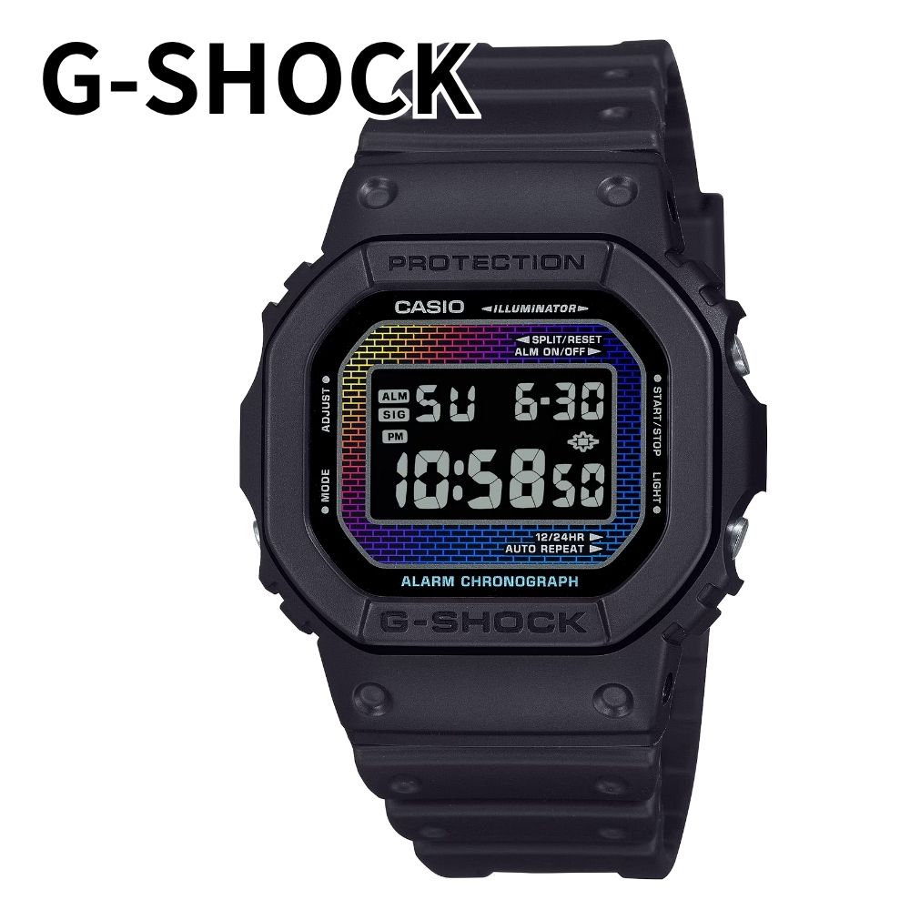 純正カシオ ベゼル＆ストラップ DW-6900CR-1 クロコダイル調 ブラック 純正カシオ ベゼル＆ストラップ DW-6900CR-1 クロコダイル調 ブラック