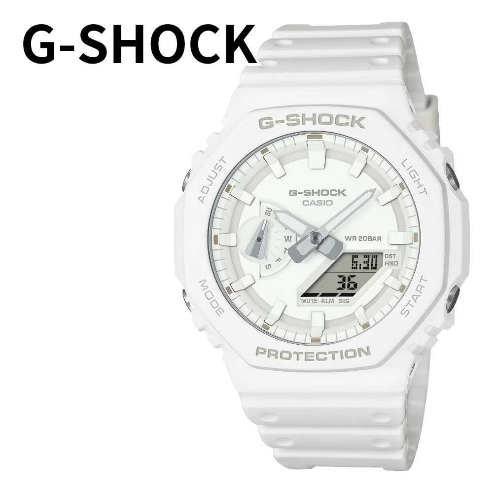楽天市場】当店1年保証 CASIO カシオ G-SHOCK Gショック ジーショック