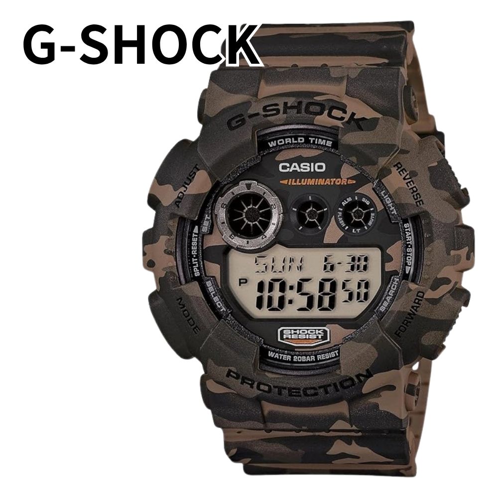 専用です！！激レア！G-SHOCK zebra Amazon.co.jp: カモフラ 自衛隊 特殊部隊 G-SHOCK Zebra