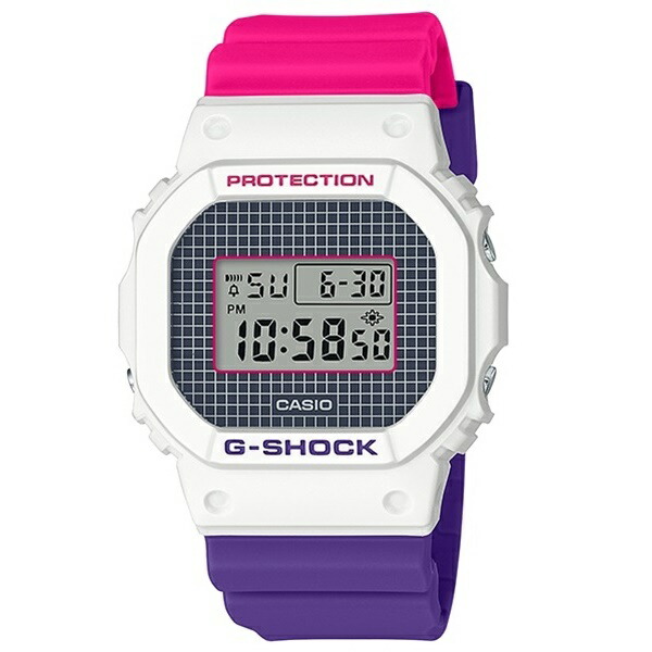 楽天市場】CASIO カシオ G-SHOCK Gショック ジーショック Breezy