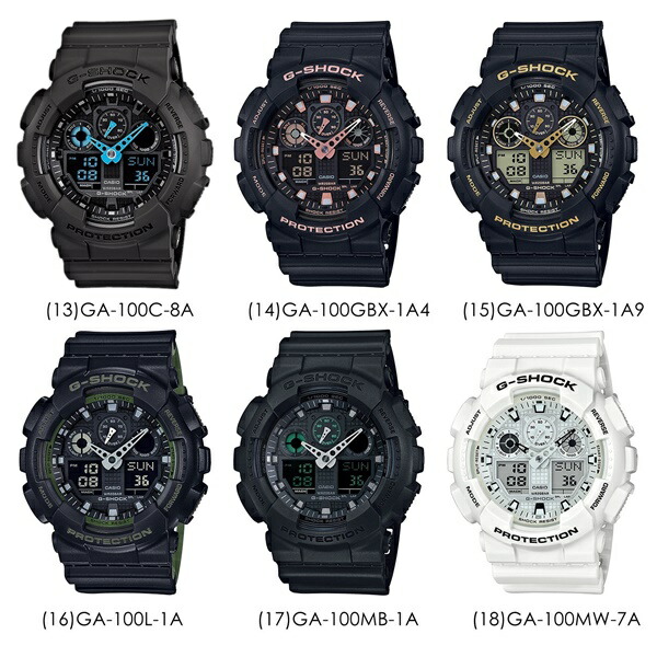 G驚愕 メンズ 技時計 当店 級 2階級 重力加速度ショック カシオ 時計 運動競技 アウトドア テント じーしょっく 反対輸入 ジュニアハイスクール命 高等学校生 単科大学生 彼 男性仲良 生まれ出る日にち 授与 卒 インディペンデント 転校 記憶日 お挙行 こわれない Daemlu Cl