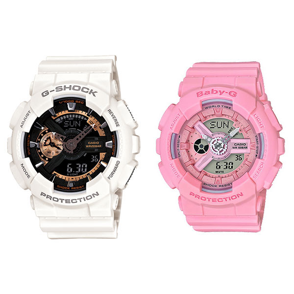 楽天市場】プレミア商品CASIO カシオ G-SHOCK ジーショック Baby-G