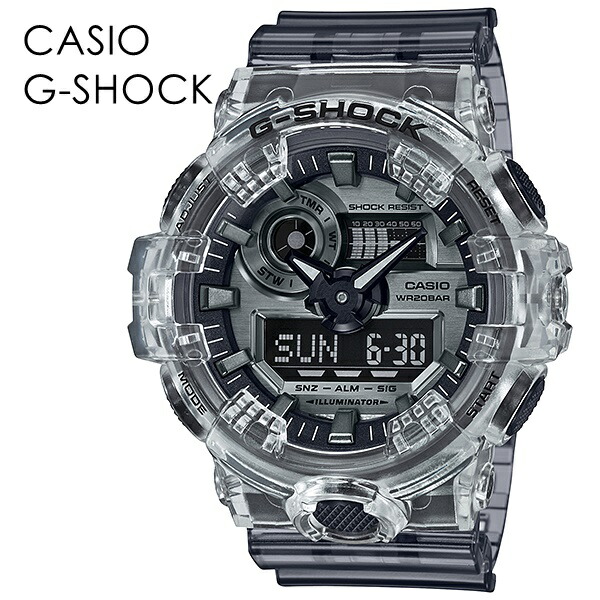 楽天市場】ソーラー CASIO G-SHOCK Gショック ジーショック