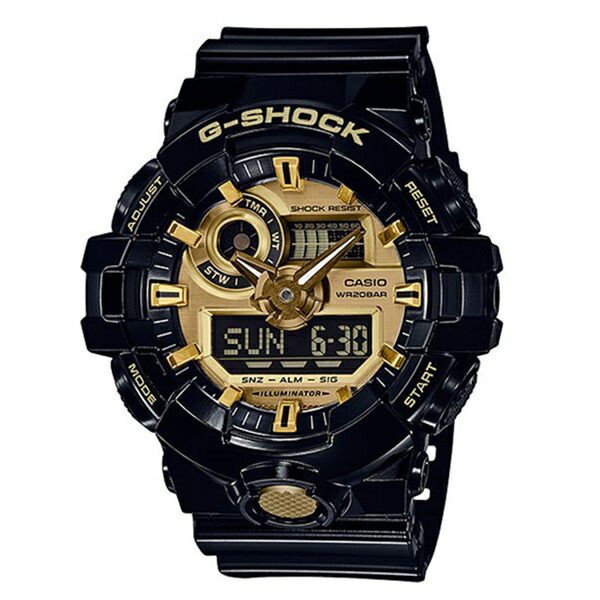時計 CASIO G-SHOCK G-8100B 楽天市場】CASIOカシオ【G-SHOCK】Gショック ジーショック G