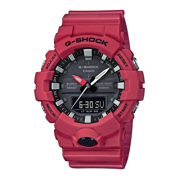 売れ筋 大きい ビックケース カシオ Gショック G Shock 海外モデル メンズ レディース 腕時計 アナログデジタル 多機能 防水 レッド 赤い時計 Ga 800 4a誕生日 お祝い ギフト ペアウォッチ 腕時計 ノップル 正規品 Www Ape Deutschland De 売れ筋 大きい ビックケース カシオ Gショック G Shock 海外モデル メンズ レディース 腕時計 アナログデジタル 多機能 防水 レッド 赤い時計 Ga 800 4a誕生日 お祝い ギフト ペアウォッチ 腕時計 ノップル 正規品 Www Ape Deutschland De