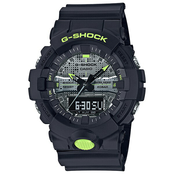 楽天市場】CASIO カシオ G-SHOCK Gショック ジーショック gshock