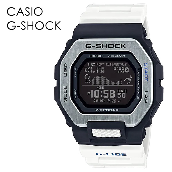 楽天市場】かっこいい ウォッチ おしゃれ 選べる8モデル CASIO G-SHOCK