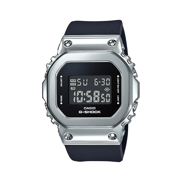 【楽天市場】ユニセックス 小型 軽量 カップル CASIO G-SHOCK Gショック ジーショック カシオ メンズ レディース 腕時計