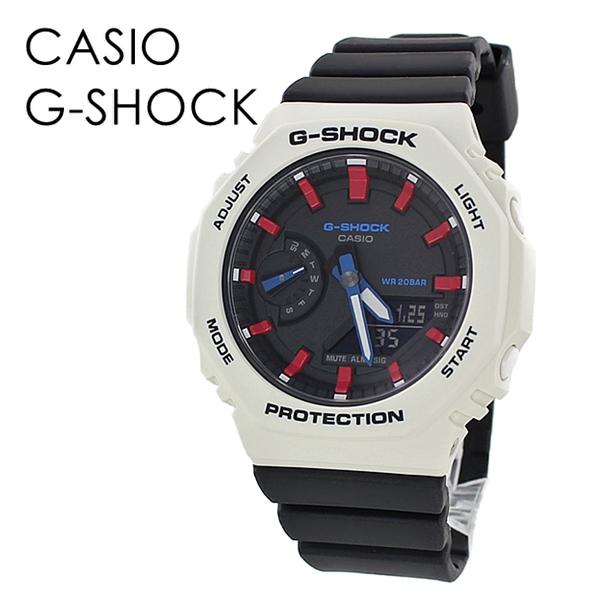 楽天市場】スマホ連携 健康管理 トレーニング スポーツ CASIO G-SHOCK