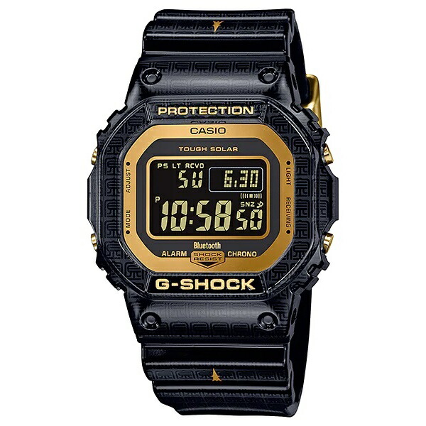 電波ソーラー Bluetooth 軽量 耐久性 Casio G Shock Gショック ジーショック カシオ メンズ レディース 腕時計 デジタル スクエア 海外モデル モバイルリンク 三国志 合格 入学 卒業 社会人 記念日 母の日 父の日 22 魅力的な価格