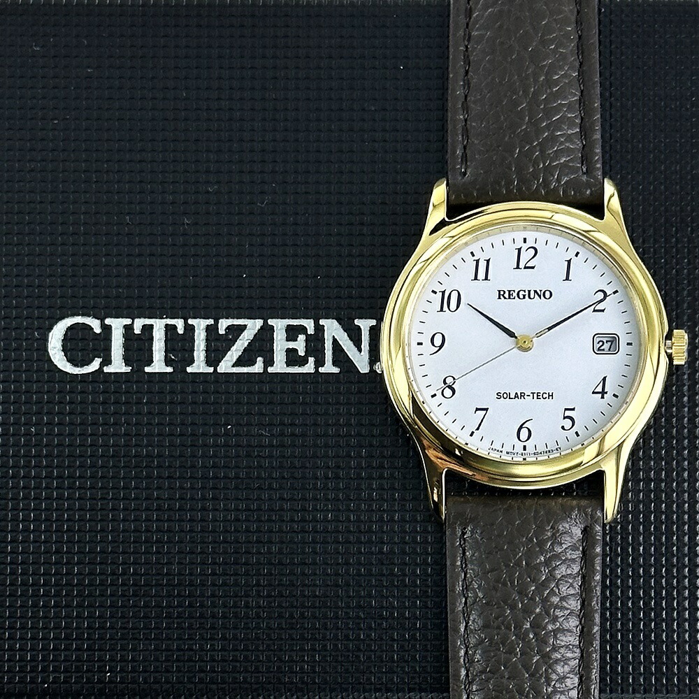 SEIKO.citizen腕時計まとめ売り5点 1円~【7点】腕時計 まとめ売り SEIKO SKYLINER 5ACTUS CITIZEN