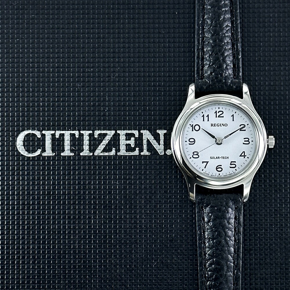 CITIZEN 腕時計 化粧箱付き 楽天市場】シチズン CITIZEN ペアボックス Q&Q キューアンド