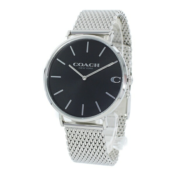 豪華 腕時計 プレゼント 代 旦那 シルバー 30代 40代 父の日 50代 60代 70代 バースデー お祝い 母の日 就活 卒業 入学 進学 社会人 就職 研修 父の日 春 夏 贈り物 退職 合格 転勤 景品 21年 送料無料 コーチ