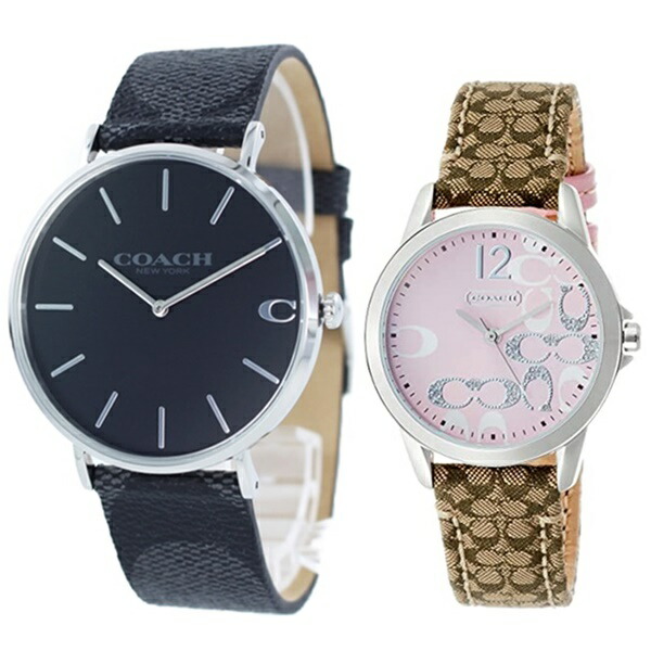 腕時計 プレゼント 代 30代 40代 50代 ペア 60代 レザー 70代 ウォッチ バースデー お祝い 母の日 就活 卒業 入学 進学 社会人 就職 研修 父の日 春 夏 贈り物 退職 合格 転勤 景品 21年 送料無料 ペア