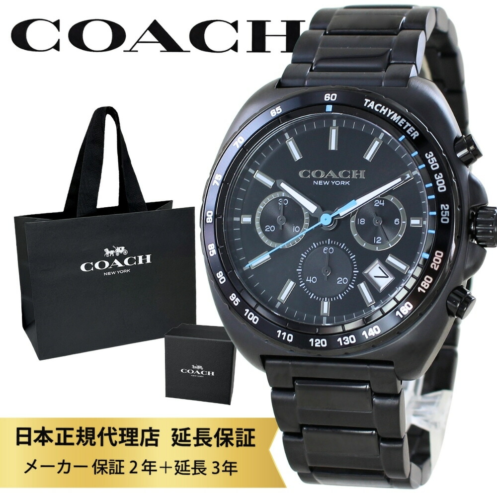 楽天市場】コーチ マン 100ML EDT SP ( オードトワレ ) COACH 人気