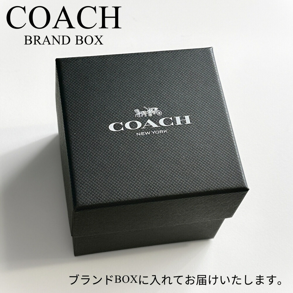 代 腕時計 70代 プレゼント 誕生日 30代 40代 44mm 60代 ビジネス 卒業 入学 50代 バースデー お祝い 母の日 就活 進学 社会人 就職 研修 父の日 春 夏 贈り物 退職 合格 転勤 景品 21年 送料無料 コーチ