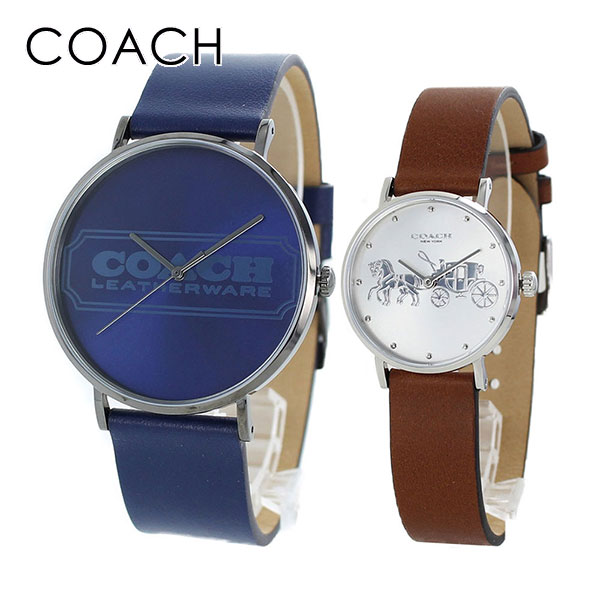 楽天市場】【ペアウォッチ】 UNITED ARROWS ユナイテッドアローズ 2本