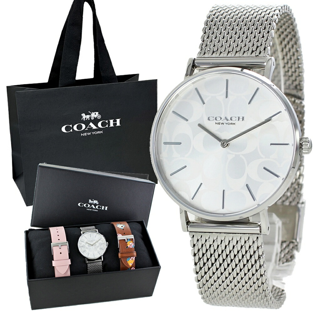 ⭐️数量限定　COACH コーチ　バッグ　✅中袋　紙袋付き coach-shop-main-10.jpg?fitin=