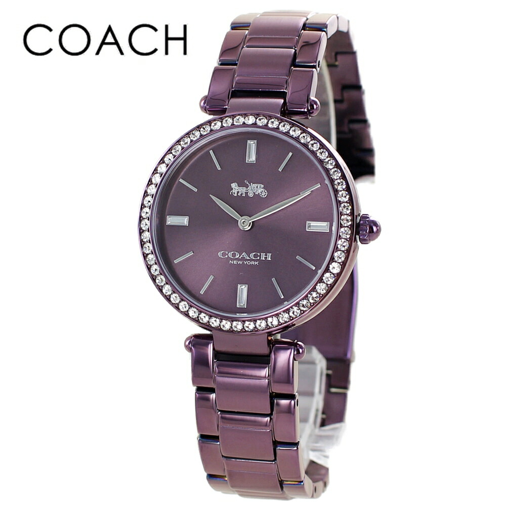 楽天市場】【楽天スーパーSALE】COACH コーチ PERRY ペリー