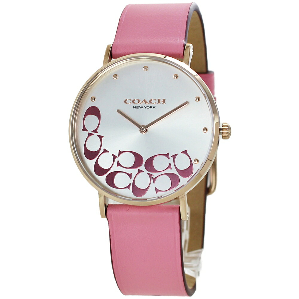 楽天市場】コーチ 腕時計 手表 レディース 替えベルト付き 女性 誕生日