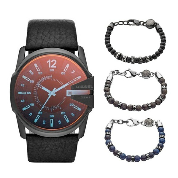 腕時計 プレゼント 70代 50代 60代 40代 30代 お祝い ギフト腕時計 父の日 入学 就活 母の日 代 バースデー 卒業 進学 社会人 就職 研修 父の日 春 夏 贈り物 退職 合格 転勤 景品 21年 送料無料 時計 アクセサリーセット ディーゼル