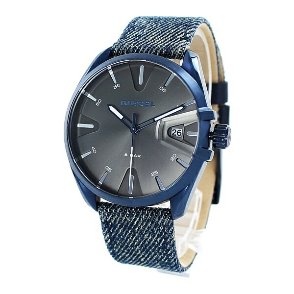 ディーゼル腕時計 WATCH STATION INTERNATIONAL｜ディーゼル 腕時計 メンズ アナログ