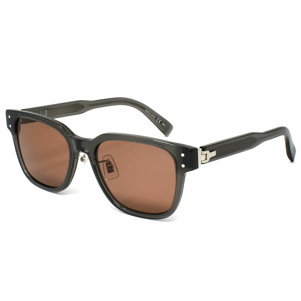 楽天市場】【ダンヒル】 dunhill サングラス 6014 【中古】 USED